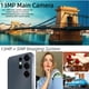 thumbnail image 2 of Smartphone Morspawive Foxion Android 8 GB de RAM 64 GB de ROM, batería de 4000 mAh, 2 of 6