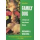 thumbnail image 1 of Libro Dutton Perro de Familia: Método Simple y Probado en el Tiempo, 1 of 1