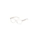 thumbnail image 2 of Lentes Ópticos Cristal Skechers, 2 of 8