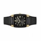 thumbnail image 3 of Reloj Citizen Hombre BM6574-09E, 3 of 4