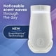 thumbnail image 2 of Ambientador Warmer Glade PlugIn Plus que contiene aceite perfumado, 2 of 7