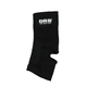 thumbnail image 4 of TOBILLERA DRB ELASTICA CLASICA 9.65.00 - Talla S, 4 of 6