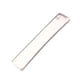 thumbnail image 3 of Guitarra Fret Press Caul Insertar Diapasón Prensa Caul Insert Luthier Tool 15 ", 3 of 5