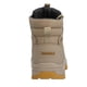 thumbnail image 5 of Botín de seguridad Dune CT cafe 42, 5 of 8
