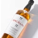 thumbnail image 2 of Whisky 12 Años Double Cask, Single Malt, 700 ml, 40%, 2 of 4