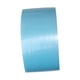 thumbnail image 1 of Sticky Ball Rolling Tapes Juguetes Educativos Hechos A Mano Para Ni?os Decoración Azul, 1 of 5