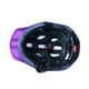 thumbnail image 4 of Casco Bicicleta Certificado Mons 4rs Pro Morado, 4 of 4