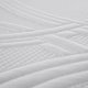 thumbnail image 4 of Box Spring Ortopedic King Base Dividida, 4 of 4