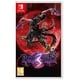 thumbnail image 2 of NSW BAYONETTA 3, 2 of 2