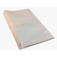 Rehuce - Sabana Clinica 144 Hilos