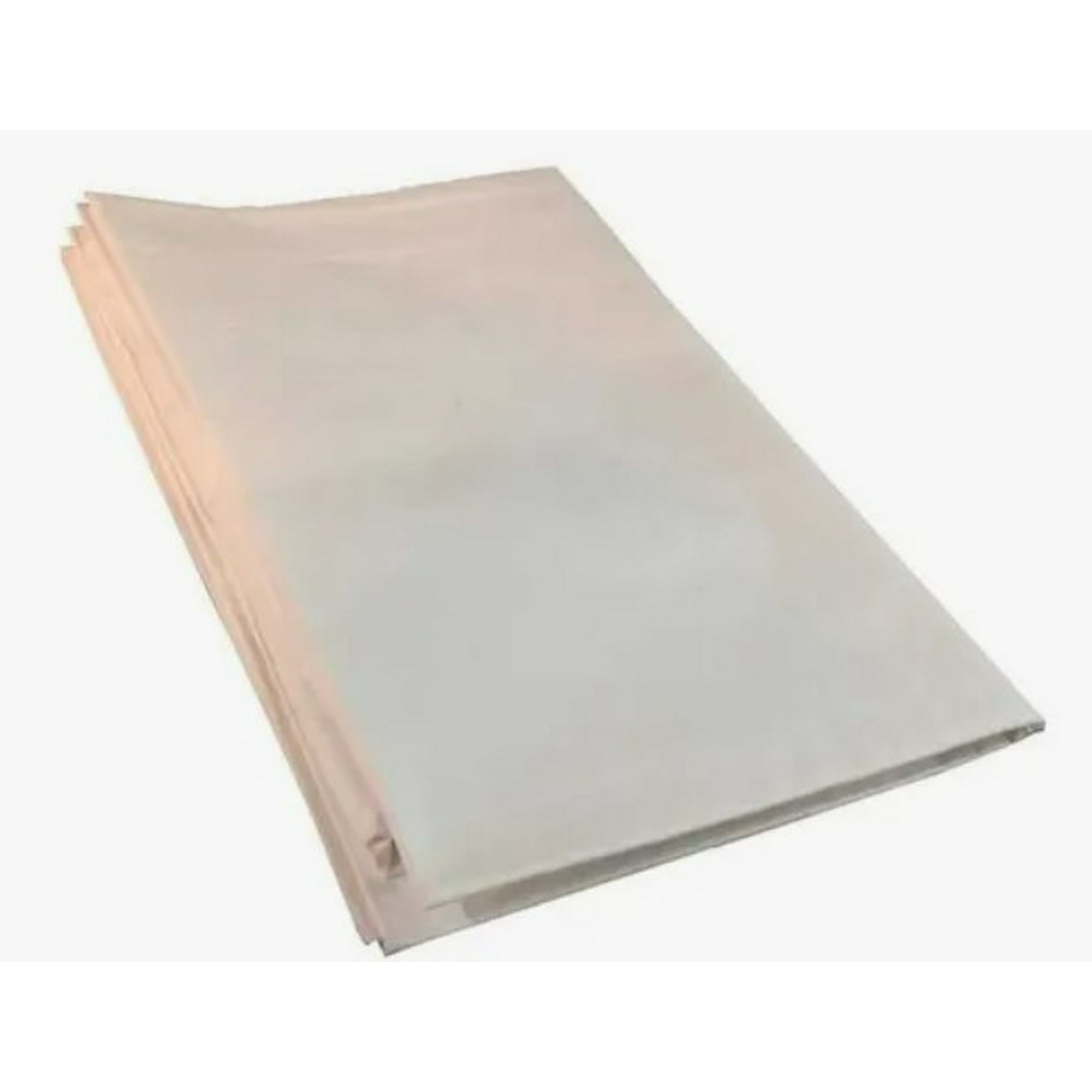 Rehuce - Sabana Clinica 144 Hilos