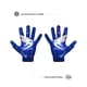 thumbnail image 2 of Guantes de fútbol Venum Elite Snakeskin Grip Technology, 2 of 7