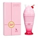 thumbnail image 1 of MAISON AZHAR JAM JAM WOMAN EDP 100ML, 1 of 2
