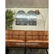 thumbnail image 2 of Sofa Cama Tatami, 2 of 3