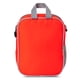 thumbnail image 3 of Lonchera Original Infantil Rojo, 3 of 3