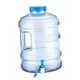 thumbnail image 3 of Contenedor De Agua De 15 Litros Con Jarra De Agua Grande Con Espiga Para Lavarse Las Manos, Barbacoa, Acampar, 3 of 5