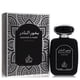 thumbnail image 1 of Perfume Bakhoor Al Nadir Eau De Parfum Para Mujer 100 Ml, 1 of 1
