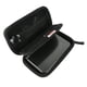 thumbnail image 4 of Estuche de viaje Khanka para PS Vita/PSP 3000 21 × 11 × 6 cm, 4 of 6