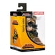 thumbnail image 4 of (TOTAL ANIME) KAZ FIGURA 10 CM LINEA KAWAII TSUYU ASUI, 4 of 5