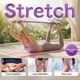 thumbnail image 5 of Banda resistencia pedal elástica multifunción yoga estiramiento abdomen cintura brazo pierna, 5 of 6