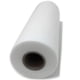 thumbnail image 1 of Estabilizador de bordado H.B.I. Wash Away soluble en agua 40 g, 1 of 5