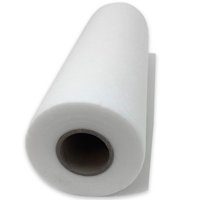 Hbi H.B.I. Products - Estabilizador De Bordado H.B.I. Wash Away Soluble En Agua 40 G