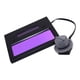 thumbnail image 4 of Lente De Gafas De Casco De Soldadura Con Oscurecimiento Automático Solar, 4 of 4