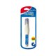 thumbnail image 1 of Corrector 7ml, 1 of 1