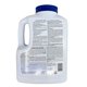 thumbnail image 2 of Tabletas Cloradoras BioGuard SilkGuard 2.0 kg 2.54 cm, 2 of 2
