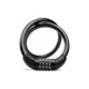 thumbnail image 1 of Cadena con Clave para Moto, 1 of 1