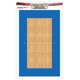 thumbnail image 1 of Portapapeles Fox 40 SmartCoach Pro para Voleibol, 1 of 2