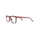 thumbnail image 2 of Lentes de Pantalla Buhu Loreley Rojo Filtro Azul, 2 of 6