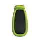 thumbnail image 4 of Flotador Hamaca Inflable Mesh Lounge 94 x 178 cm, 4 of 5