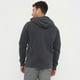 thumbnail image 2 of Polerón Hombre Charco Full Zipper Corona, 2 of 5