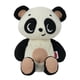 thumbnail image 1 of Espantacuco Cuddly Buddy Panda Tiny Love, 1 of 7