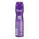 thumbnail image 3 of Desodorante Spray Carbon Absorbente, 3 of 9