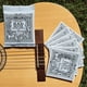 thumbnail image 2 of CUERDAS DE NYLON BLACK ERNESTO PALLA 2406 ERNIE BALL, 2 of 2
