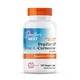 thumbnail image 1 of Supplement Pepzin Gi Digestive Support 120 Cápsulas, 1 of 3