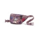 thumbnail image 1 of Mochila Lumbar Jester Fawn Grey Fall Wanderer, 1 of 5
