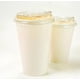 thumbnail image 5 of Vasos Polipapel Vasos Plasticos Desechables C/tapa 20 Oz, 5 of 10