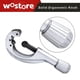thumbnail image 5 of Cortatubos Wostore 6‑67 mm hoja para cobre y PVC, 5 of 8