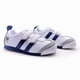 thumbnail image 5 of Zapatilla Niño Classic Blanco 26 29, 5 of 5