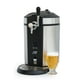 thumbnail image 1 of Kegerator & Dispenser SPT BD-0538 Mini para barriles de 5 litros, 1 of 3