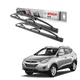 thumbnail image 1 of Plumillas Bosch Eco para Hyundai Tucson 2010-2015, 1 of 3