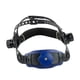 thumbnail image 2 of Soldaduras De Orificio Cuadrado Casco De Soldadura Ajustable Para Soldadura Cap Accs Square, 2 of 5