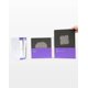 thumbnail image 5 of Go! Qube Set Complementario De 10 Esquinas, 5 of 8