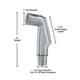 thumbnail image 5 of Cabezal rociador para fregadero Valve Danco 88760, ajuste universal, cromado, 5 of 9