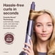 thumbnail image 3 of Shark FlexStyle IonCurl Ion Air Drying, Curling and Styling, 3 of 3