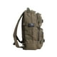thumbnail image 5 of Mochila Táctica Forest M Discovery RPET, 5 of 11