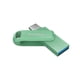 thumbnail image 3 of Unidad flash SanDisk Ultra Dual Drive Go de 64 GB USB tipo C, 3 of 6